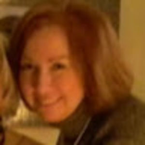 Meet your Posher, Joan